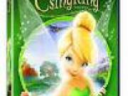 Csingiling (2008)-eredeti dvd-bontatlan!
