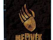 Medvék (blu-ray) (2001)-eredeti-bontatlan!