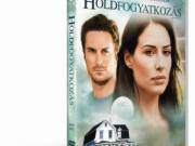 Holdfogyatkozás (2007)-eredeti dvd-bontatlan!