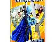 Megaagy (2010)-eredeti dvd-bontatlan!