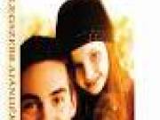 A legszebb ajándék (2006)-eredeti dvd-bontatlan!