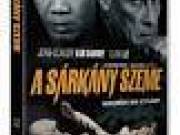 A sárkány szeme (2012)-eredeti dvd-bontatlan!