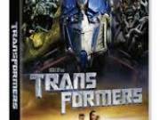Transformers 1. (2007)-eredeti dvd-bontatlan!