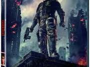 Dredd (2012)-eredeti dvd-bontatlan!