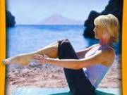 A Pilates alapjai (2001)-eredeti dvd-bontatlan!