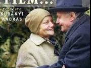 Film... (2000)-eredeti dvd-bontatlan!