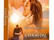 Az utolsó dal (2010)-eredeti dvd-bontott!