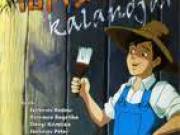 Tom Sawyer kalandjai (1998)-eredeti dvd-bontatlan!