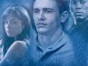 Annapolis- Ahol a hősök születnek (2006)-eredeti dvd-bontatlan!