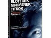 Előttünk nincsenek titkok- A Wikileaks története (2013)-eredeti dvd-bontatlan!