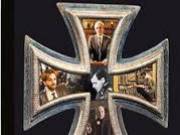 Mengele- Az igazság nyomában (1999)-eredeti dvd-bontatlan!