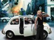 Öregfiúk új verdában (2002)-eredeti dvd-bontatlan!