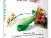 Adaptáció (2002)-eredeti dvd-bontatlan!
