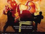 Szellemharcosok (2004)-eredeti dvd-bontatlan!