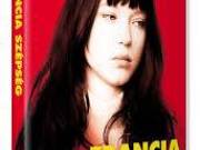 Francia szépség (2008)-eredeti dvd-bontatlan!