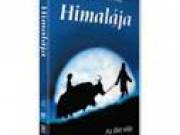 Himalája- Az élet sója (1999)-eredeti dvd-bontatlan!
