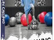 Berlin Calling (2008)-eredeti dvd-bontatlan!