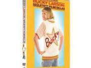 Bucky Larson- Született filmcsillag (2011)-eredeti dvd-bontatlan!
