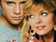 Grease 2. (1982)-eredeti dvd-bontatlan!