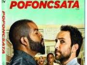 Pofoncsata (blu-ray) (2017)-eredeti-bontatlan!