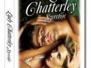 Lady Chatterley szeretője díszdoboz 1-2. (2dvd) (1993)-eredeti-bontatlan!