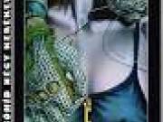 Vágóhíd négy keréken (1981)-eredeti dvd-bontatlan!