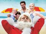 Nyaraló télapók (2017)-eredeti dvd-bontatlan!