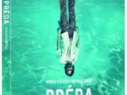Préda 1. évad (3dvd) (2016)-eredeti-bontatlan!