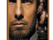 Collateral- A halál záloga (2dvd) (2004)-eredeti-bontatlan!