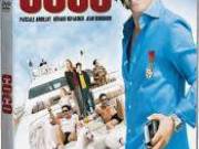 Coco (2009)-eredeti dvd-bontatlan!