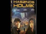 Hasznos holmik (Stephen King) (1993)-eredeti dvd-bontatlan!