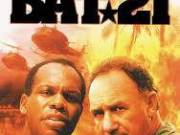 Bat 21 (1988)-eredeti dvd-bontatlan!