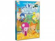 Tündérkék 2. (2005)-eredeti dvd-bontatlan!