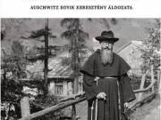 Szent Maximilian Kolbe díszdoboz (-Kolbe- A szeplőtelen lovagja + A két korona( (Könyv+DV-bontatlan!