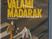 Valami madarak (blu-ray) (2023)-eredeti-bontatlan!
