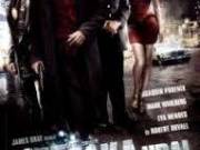 Az éjszaka urai (2007)-eredeti dvd-bontott!
