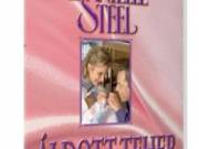 Danielle Steel- Áldott teher (1995)-eredeti dvd-bontott!