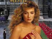 A szolgálólány meséje (1990)-eredeti dvd-bontatlan!