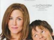 A lekoptathatatlan (2008)-eredeti dvd-bontatlan!