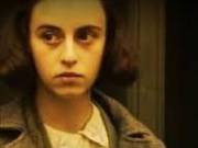 Anne Frank naplója (papírfeknis) (1987)-eredeti dvd-bontatlan!