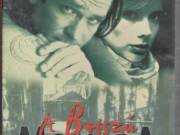 A bosszú mocsara (2006)-eredeti dvd-bontatlan!