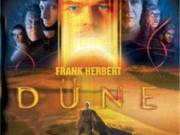 Dűne- A minisorozat (2dvd) (2000)-eredeti-bontott!