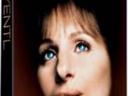 Yentl (1983)-eredeti dvd-bontott!