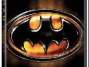 Batman 1-4. gyűjtemény (4dvd) (1989-1997) (*import magyar szinkronnal)-eredeti-bontatlan!