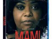 Mami (blu-ray) (2019)-eredeti-bontatlan!