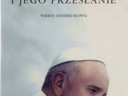 Ferenc pápa- Egy hiteles ember (*import Magyar hang és felirattal) (2018)-eredeti dvd-bontatlan!