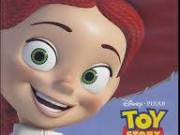 Toy story- Játékháború 2. (1999)-eredeti dvd-bontatlan!