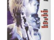 A nyerő (1996)-eredeti dvd-bontatlan!