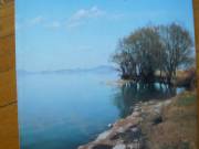 SZELÉNYI KÁROLY BALATON NÉMET NYELVŰ E