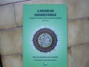 MUHAMMAD ALI AL-HASHIMI A MUSZLIM SZEMÉLYISÉGE E